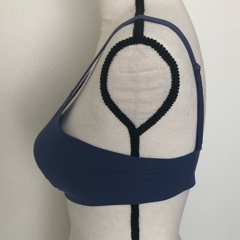 Knix Evolution Bra - Picture 3 of 8